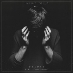 Infinity - Jaymes Young