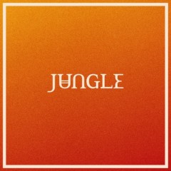 Back On 74 - Jungle